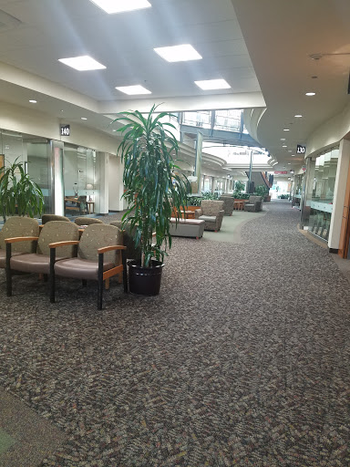 Medical Clinic «The Vancouver Clinic: Salmon Creek», reviews and photos, 2525 NE 139th St, Vancouver, WA 98686, USA