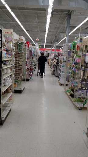 Craft Store «A.C. Moore Arts and Crafts», reviews and photos, 265 S Broadway #5, Salem, NH 03079, USA