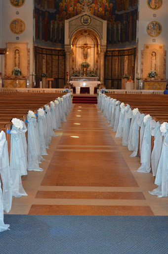 Florist «Always In Bloom», reviews and photos, 48 Bridge St, Etna, PA 15223, USA