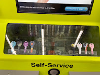 Minute Key - Photo 6 - Car repair in Ankeny, IA, Des Moines