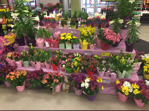 Grocery Store «ACME Markets», reviews and photos, 2497 Brunswick Ave, Lawrenceville, NJ 08648, USA