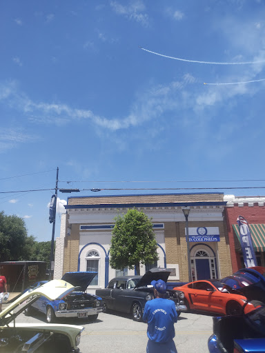 General Practice Attorney «The Law Office of D. Cole Phelps, PLLC», reviews and photos