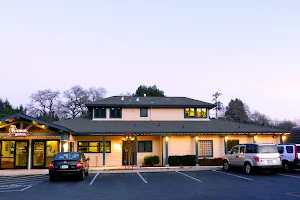 Felton Veterinary Hospital image