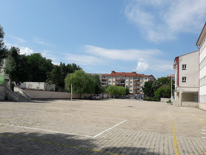 Saray Atatürk Ortaokulu