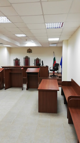 Отзиви за Районен съд в Козлодуй - Адвокат