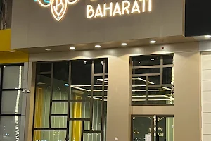 Baharati Restaurant مطعم بهاراتي image