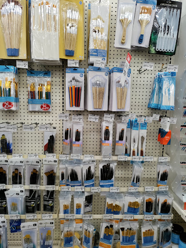 Craft Store «Michaels», reviews and photos, 2100 Snelling Ave, Roseville, MN 55113, USA