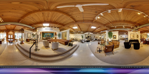 Furniture Store «Parker Furniture - Indoor and Outdoor Patio Furniture», reviews and photos, 10375 SW Beaverton Hillsdale Hwy, Beaverton, OR 97005, USA