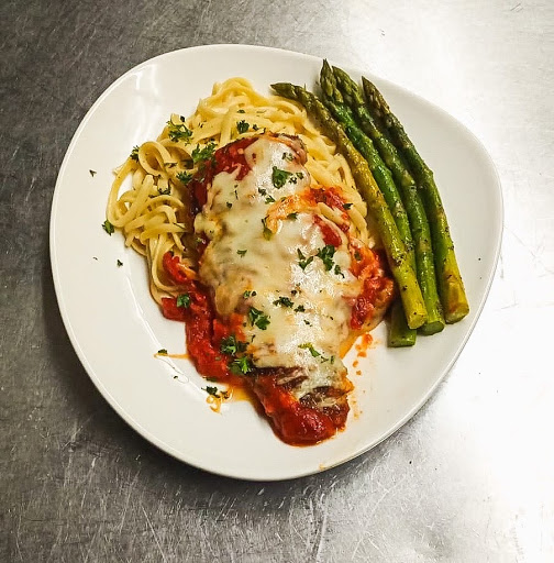 Adult Entertainment Club «Trapeze», reviews and photos, 5213 N State Rd 7, Fort Lauderdale, FL 33319, USA