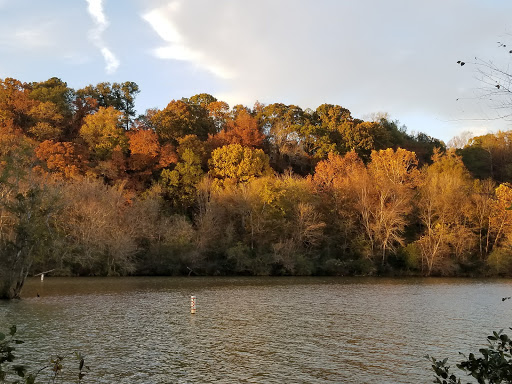 Zoo «River Run Petting Zoo», reviews and photos, 9072 River Run, Sandy Springs, GA 30350, USA