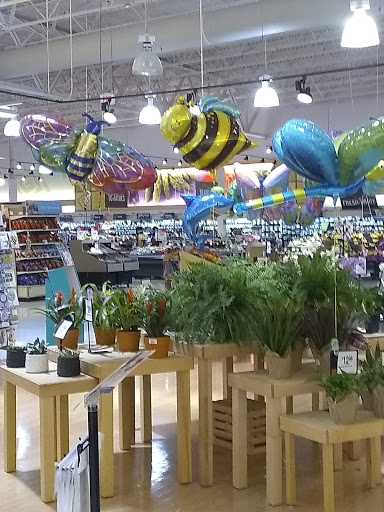 Grocery Store «Giant Food Stores», reviews and photos, 330 Marketplace Boulevard, Selinsgrove, PA 17870, USA