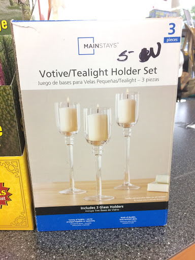 Thrift Store «Goodwill», reviews and photos, 3282 N State Rd 7, Lauderdale Lakes, FL 33309, USA