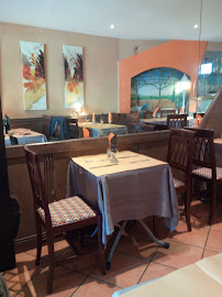 Atmosphère du Restaurant Le Bilig's à Palavas-les-Flots - n°17