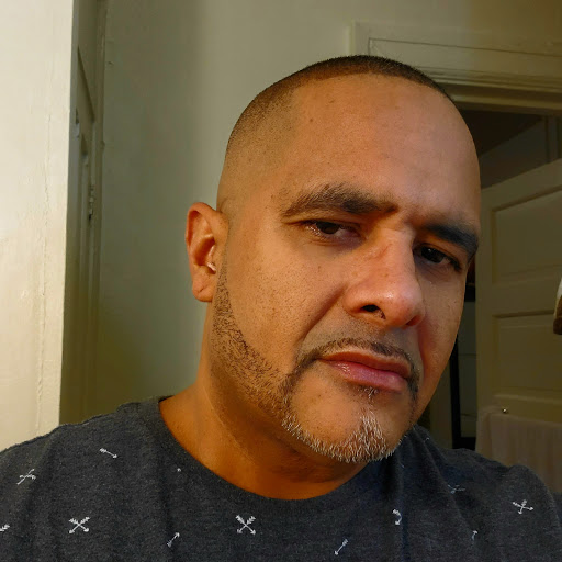 Barber Shop «New York Style Barber Shop», reviews and photos, 524 N 9th St, Lebanon, PA 17046, USA