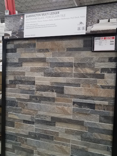 Tile Store «Floor & Decor», reviews and photos, 6100 W Grand Ave, Gurnee, IL 60031, USA