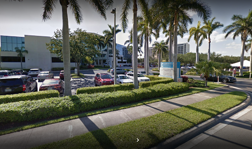 Home Insurance Agency «Olympus Insurance Co», reviews and photos