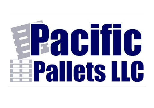 Pacific Pallets LLC
