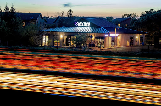 Gym «Anytime Fitness», reviews and photos, 3105 Penryn Rd, Penryn, CA 95663, USA