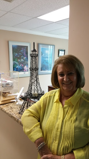 Travel Agency «Atlas Cruises & Tours», reviews and photos, 8409 N Military Trl #106, Palm Beach Gardens, FL 33410, USA