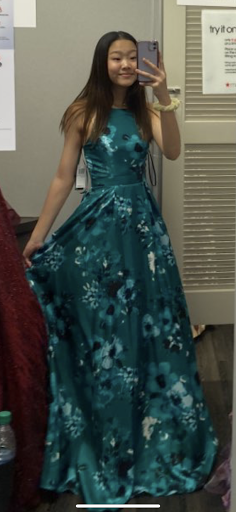 Hair Salon «Nayoung hair salon», reviews and photos, 13615 Inwood Rd #160, Dallas, TX 75244, USA