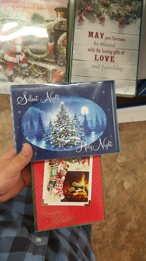 Dollar Store «Dollar Tree», reviews and photos, 13790 W State Rd 84, Davie, FL 33325, USA