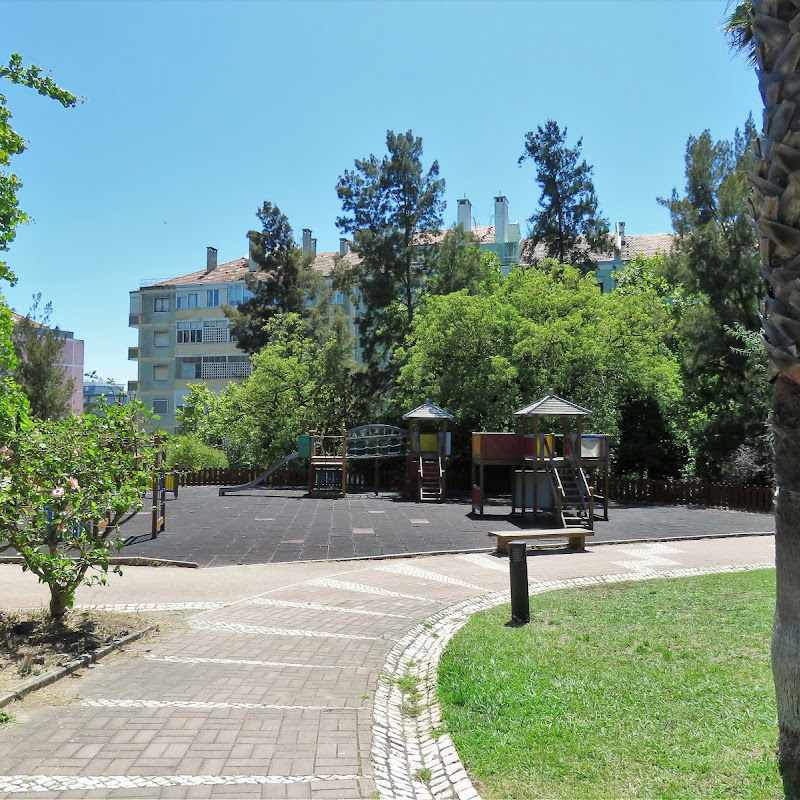 5 image