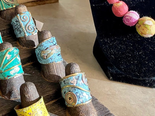 Pharmacy «Norland Avenue Pharmacy», reviews and photos, 12 St Paul Dr Suite 105, Chambersburg, PA 17201, USA