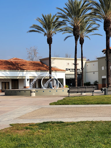 Craft Store «Michaels», reviews and photos, 10788 E Foothill Blvd #103, Rancho Cucamonga, CA 91730, USA