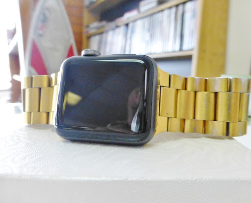 Pawn Shop «Kempsville Pawn», reviews and photos, 1007 Kempsville Rd, Virginia Beach, VA 23464, USA