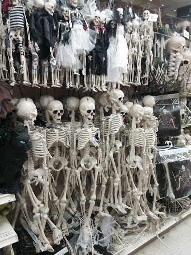 Craft Store «Michaels», reviews and photos, 7668 S Campus View Dr, West Jordan, UT 84084, USA