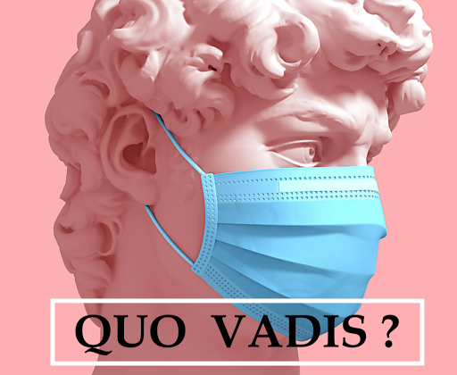 Jewelry Repair Service «Fast-Fix Jewelry & Watch Repairs», reviews and photos, 4300 Meadows Ln # 133, Las Vegas, NV 89107, USA