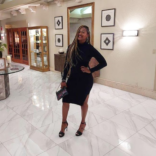 Public Golf Course «St. Lucie Trail Golf Club», reviews and photos, 951 SW Country Club Dr, Port St Lucie, FL 34986, USA