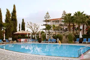 Apollonia Hotel Apartments image