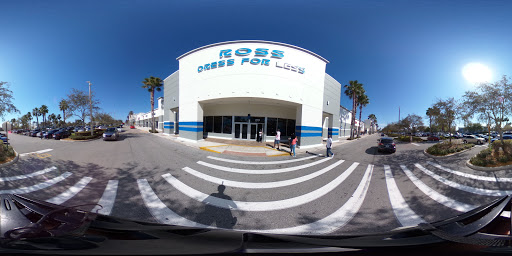 Clothing Store «Ross Dress for Less», reviews and photos, 2505 NW Federal Hwy, Stuart, FL 34994, USA
