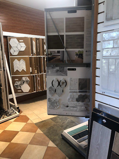 Tile Store «Fuda Tile & Marble of Ramsey», reviews and photos, 455 NJ-17, Ramsey, NJ 07446, USA