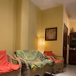 Photo n°2 de l'avis de Alessandro.i fait le 04/02/2023 à 08:48 sur le  Pizza Casa à Grosseto