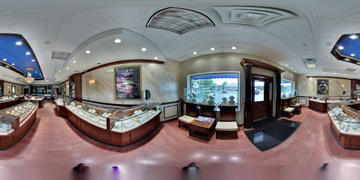 Jeweler «Princess Jewelers», reviews and photos, 529 Maple Ave W, Vienna, VA 22180, USA