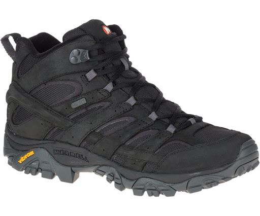 Boot Store «Chester Boot Shop», reviews and photos, 28037 Gratiot Ave, Roseville, MI 48066, USA