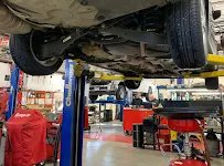 Colchin Automotive - Car repair in Arvada, CO, Arvada - Rated 4.9/5