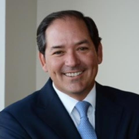 Merrill Lynch Wealth Management Advisor Jorge A Sonville