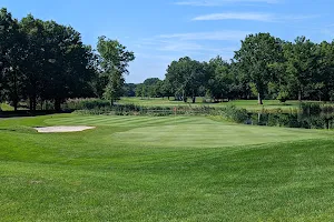 Valley Brook Golf Course image