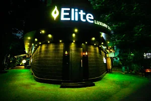 Elite Luxury Spa Borivali West image