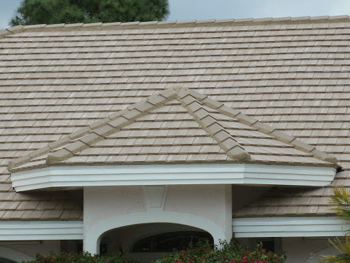 Roofing Contractor «Marzo Roofing Inc», reviews and photos, 861 SW Lakehurst Dr # A, Port St Lucie, FL 34983, USA