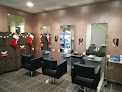 Salon de coiffure Ambition Coiffure CHR Orléans 45100 Orléans