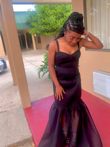 Consignment Shop «Swap Boutique», reviews and photos, 3033 Perkins Rd, Baton Rouge, LA 70808, USA