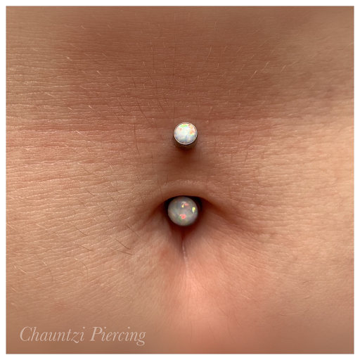 Explore buddhist tattoo ideas, creative tattoo ideas in Muskogee, available at Spurlocks Emporium