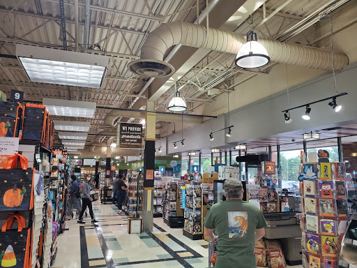 Grocery Store «Whole Foods Market», reviews and photos, 7511 Leesburg Pike, Falls Church, VA 22043, USA
