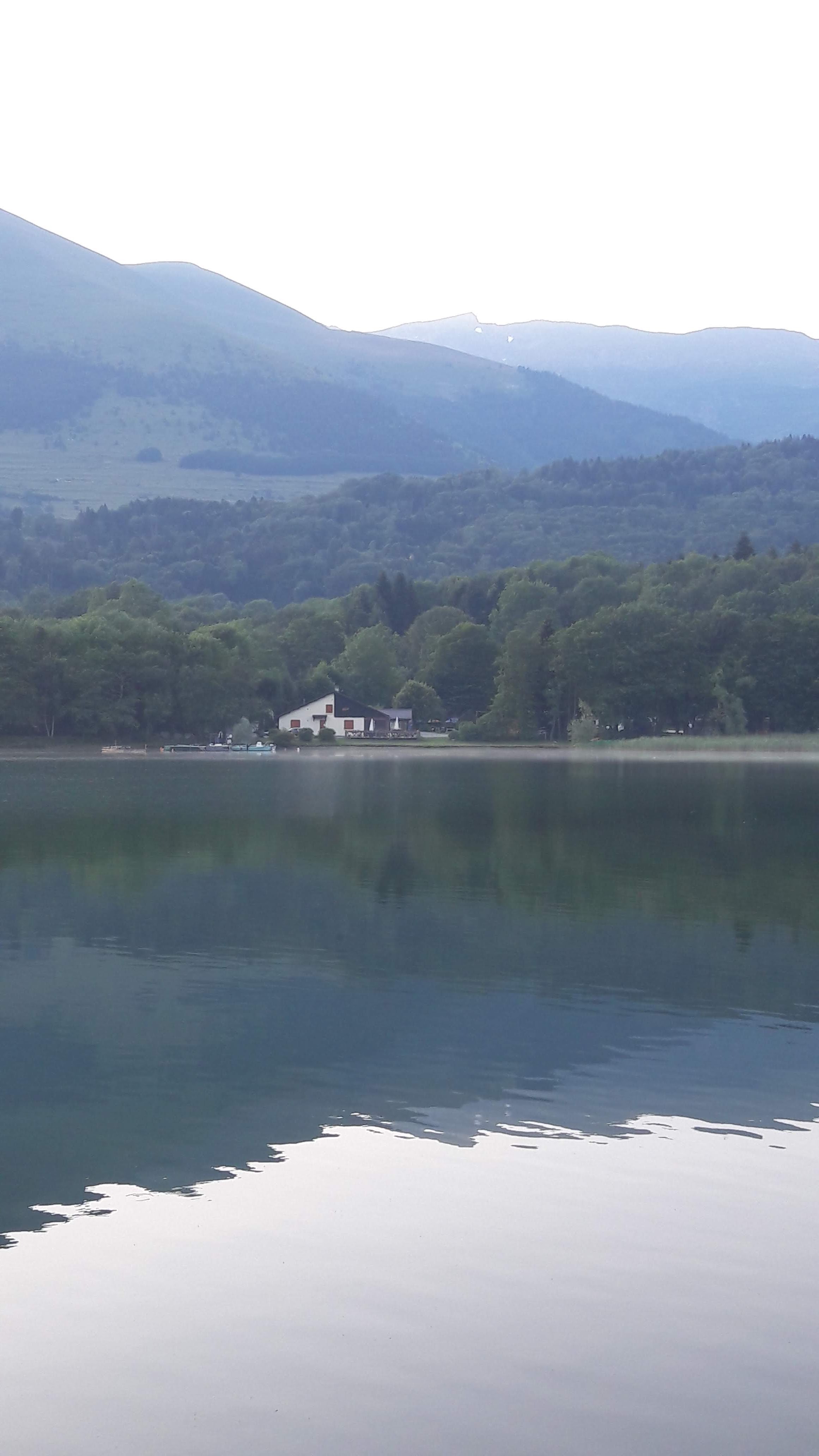 Photo n° 30 de l'avis de Jc.i fait le 02/07/2018 à 09:46