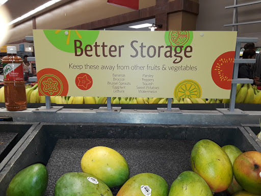 Supermarket «Lucky California», reviews and photos, 6843 Mission St, Daly City, CA 94015, USA