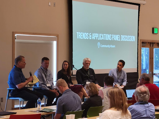 History Museum «OIiver Kelley Farm», reviews and photos, 15788 Kelly Farm Rd NW, Elk River, MN 55330, USA